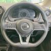 nissan note 2017 -NISSAN--Note DAA-HE12--HE12-061840---NISSAN--Note DAA-HE12--HE12-061840- image 12