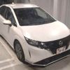 nissan note 2021 -NISSAN--Note E13-007192---NISSAN--Note E13-007192- image 1