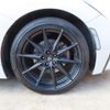 toyota gr86 2022 CFJ1765679 image 14