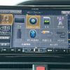 toyota voxy 2018 -TOYOTA--Voxy DAA-ZWR80G--ZWR80-0345805---TOYOTA--Voxy DAA-ZWR80G--ZWR80-0345805- image 17