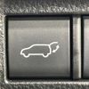 toyota harrier-hybrid 2021 quick_quick_AXUH80_AXUH80-0024813 image 7