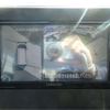 mitsubishi delica-mini 2024 -MITSUBISHI 【大阪 582】--Delica Mini B34A--B34A-0511853---MITSUBISHI 【大阪 582】--Delica Mini B34A--B34A-0511853- image 20