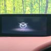 mazda mazda3-fastback 2020 quick_quick_BPFP_BPFP-111672 image 3