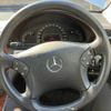 mercedes-benz c-class 2003 -MERCEDES-BENZ--Benz C Class GH-203046--WDC2030462R118939---MERCEDES-BENZ--Benz C Class GH-203046--WDC2030462R118939- image 15