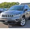 jeep compass 2012 -CHRYSLER--Jeep Compass ABA-MK49--1C4NJCDA7CD560280---CHRYSLER--Jeep Compass ABA-MK49--1C4NJCDA7CD560280- image 13