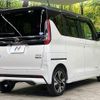 nissan roox 2020 CFJ1708026 image 18