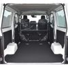 nissan caravan-van 2025 quick_quick_3BF-VR2E26_VR2E26-206206 image 6