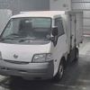 nissan vanette-truck 2015 CFJ1824921 image 1