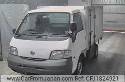 nissan vanette-truck 2015 CFJ1824921