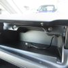 nissan serena 2018 -NISSAN--Serena GFC27--094064---NISSAN--Serena GFC27--094064- image 9