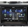 mitsubishi-fuso canter 2020 GOO_NET_EXCHANGE_1001672A30250502W001 image 31