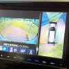 honda stepwagon 2018 CFJ1517808 image 4