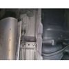 nissan elgrand 2014 -NISSAN 【浜松 330ﾀ2409】--Elgrand DBA-PE52--PE52-050467---NISSAN 【浜松 330ﾀ2409】--Elgrand DBA-PE52--PE52-050467- image 6