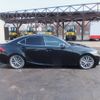 lexus is 2014 -LEXUS--Lexus IS GSE35--5018046---LEXUS--Lexus IS GSE35--5018046- image 27