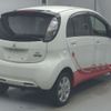 mitsubishi i-miev 2011 -MITSUBISHI--i-Miev HA3W-0100567---MITSUBISHI--i-Miev HA3W-0100567- image 2