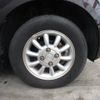 suzuki alto 2016 -SUZUKI--Alto HA36S--1052999---SUZUKI--Alto HA36S--1052999- image 4