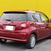 toyota passo 2016 -TOYOTA--Passo DBA-M700A--M700A-0037690---TOYOTA--Passo DBA-M700A--M700A-0037690- image 2