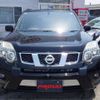 nissan x-trail 2010 -NISSAN--X-Trail NT31--NT31-201304---NISSAN--X-Trail NT31--NT31-201304- image 2