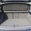 volkswagen volkswagen-others 2022 -VOLKSWAGEN--VW T-Roc 3DA-A1DFF--WVGZZZA1ZNV069362---VOLKSWAGEN--VW T-Roc 3DA-A1DFF--WVGZZZA1ZNV069362- image 7