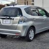 honda fit-hybrid 2011 quick_quick_DAA-GP1_GP1-1085622 image 7