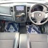 suzuki wagon-r 2011 CFJ8634673 image 3