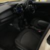 mini mini-others 2019 CFJ1650001 image 22