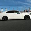 toyota crown 2018 -TOYOTA--Crown DAA-AWS210--AWS210-6134160---TOYOTA--Crown DAA-AWS210--AWS210-6134160- image 17