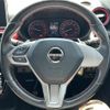 toyota pixis-joy 2016 CFJ1535090 image 20