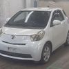 toyota iq 2010 CFJ1821609 image 5