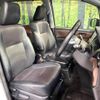 toyota esquire 2015 CFJ1586296 image 8