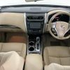 nissan teana 2016 CFJ1563904 image 2