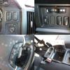 mitsubishi delica-d5 2012 -MITSUBISHI 【名変中 】--Delica D5 CV5W--0705531---MITSUBISHI 【名変中 】--Delica D5 CV5W--0705531- image 21