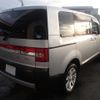 mitsubishi delica-d5 2012 -MITSUBISHI--Delica D5 DBA-CV5W--CV5W-0706865---MITSUBISHI--Delica D5 DBA-CV5W--CV5W-0706865- image 2