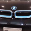 bmw i3 2019 quick_quick_3LA-8P06_WBY8P420907D10711 image 11