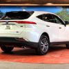 toyota harrier-hybrid 2023 quick_quick_AXUH80_AXUH80-0076156 image 17