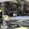 suzuki hustler 2016 -SUZUKI--Hustler DAA-MR41S--MR41S-600762---SUZUKI--Hustler DAA-MR41S--MR41S-600762- image 20