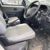 toyota townace-van 2021 CFJ1787574 image 6