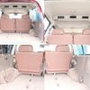 toyota land-cruiser-wagon 1996 -TOYOTA--Land Cruiser Wagon E-FZJ80G--FZJ800164032---TOYOTA--Land Cruiser Wagon E-FZJ80G--FZJ800164032- image 17