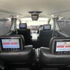 toyota vellfire 2010 -TOYOTA--Vellfire DBA-ANH20W--ANH20-8164794---TOYOTA--Vellfire DBA-ANH20W--ANH20-8164794- image 3