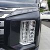 mitsubishi delica-d5 2024 CFJ1739430 image 40