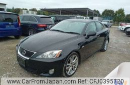 lexus is 2006 -LEXUS--Lexus IS DBA-GSE21--GSE21-5004473---LEXUS--Lexus IS DBA-GSE21--GSE21-5004473-