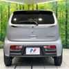 suzuki alto-works 2016 -SUZUKI--Alto Works DBA-HA36S--HA36S-876322---SUZUKI--Alto Works DBA-HA36S--HA36S-876322- image 16