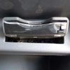 suzuki wagon-r 2014 -SUZUKI--Wagon R DBA-MH34S--MH34S-365201---SUZUKI--Wagon R DBA-MH34S--MH34S-365201- image 32
