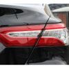 toyota camry 2018 -TOYOTA--Camry DAA-AXVH70--AXVH70-1034131---TOYOTA--Camry DAA-AXVH70--AXVH70-1034131- image 12