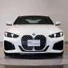 bmw 4-series 2024 quick_quick_3BA-12AP20_WBA12HB090CS24776 image 13