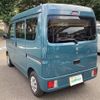 suzuki every 2024 CFJ1735361 image 13