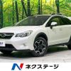 subaru xv 2013 -SUBARU--Subaru XV DBA-GP7--GP7-051037---SUBARU--Subaru XV DBA-GP7--GP7-051037- image 1