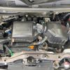 honda n-box 2014 quick_quick_JF2_JF2-1208108 image 17