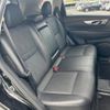 nissan x-trail 2014 -NISSAN--X-Trail DBA-NT32--NT32-506759---NISSAN--X-Trail DBA-NT32--NT32-506759- image 10