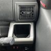daihatsu wake 2020 -DAIHATSU--WAKE DBA-LA700S--LA700S-0151308---DAIHATSU--WAKE DBA-LA700S--LA700S-0151308- image 6